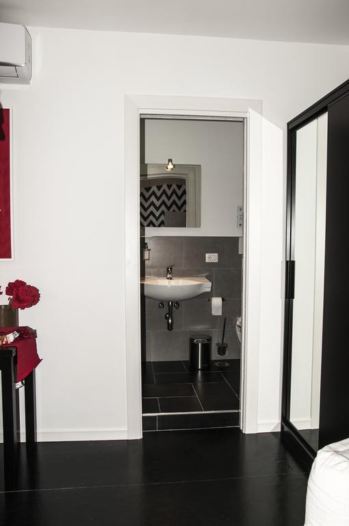Apartment Il Faro Naples