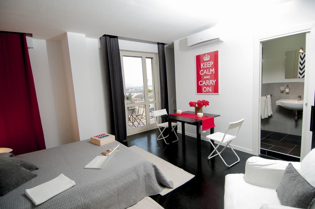 Il Faro Apartment