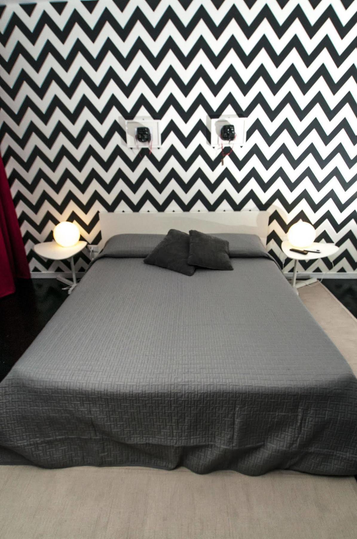 Apartment Il Faro Naples