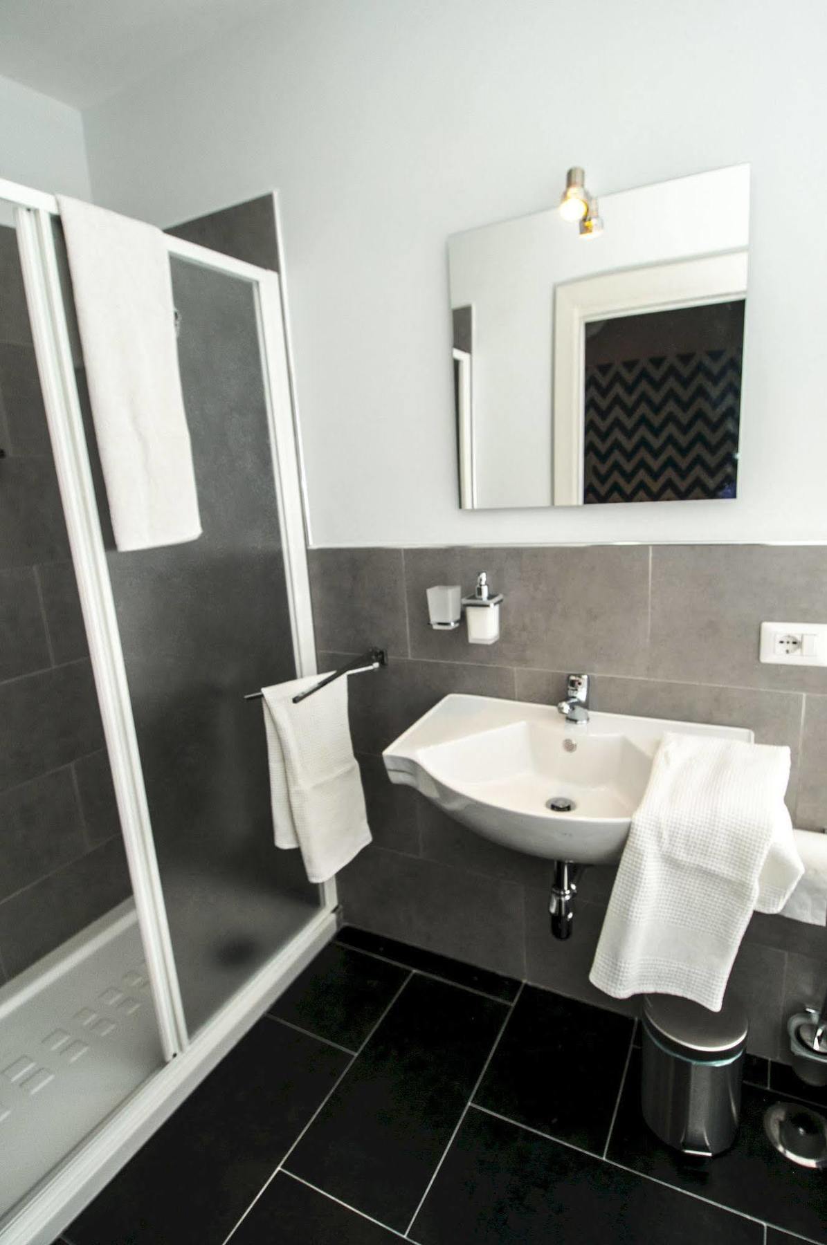 Apartment Il Faro