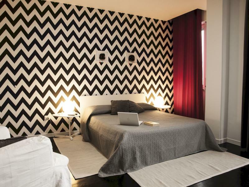 Apartment Il Faro